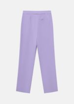 ⁦بنطلون نسائي رسمي⁩ - الصورة ⁦8⁩