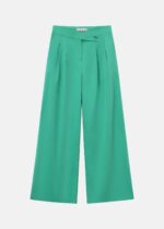 Women Flow Trouser