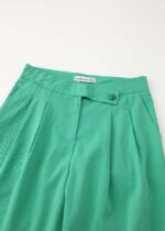 Women Flow Trouser - Image 2