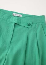 Women Flow Trouser - Image 3