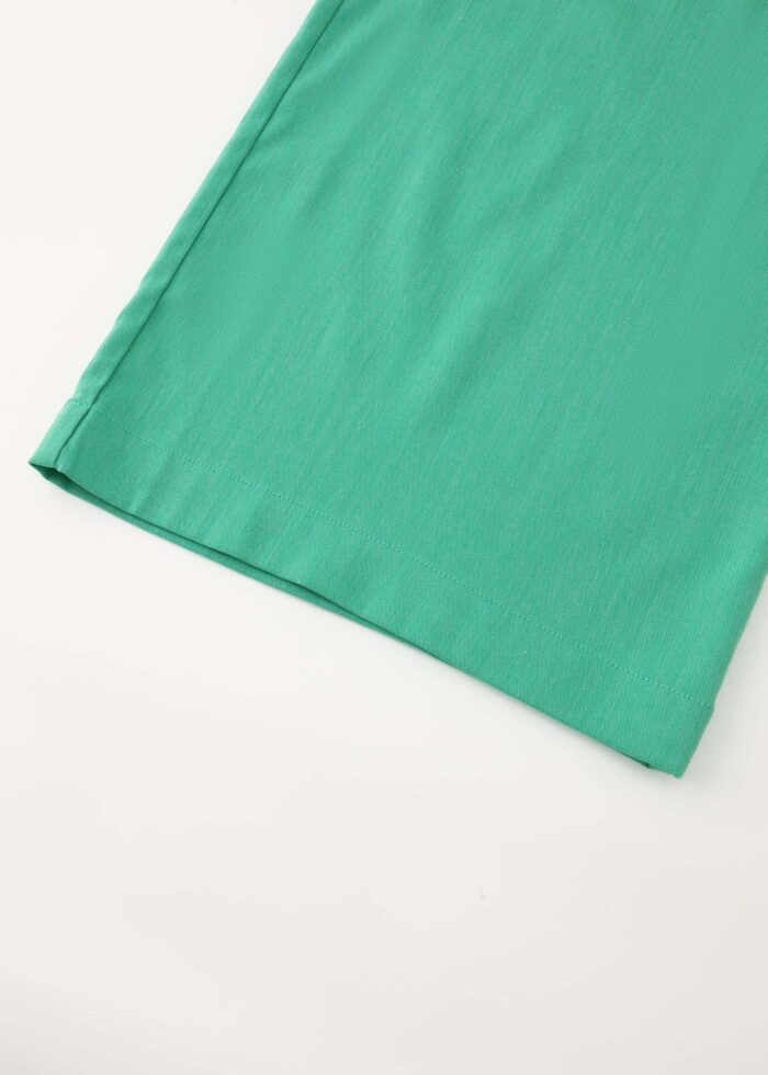Women Flow Trouser - Image 6