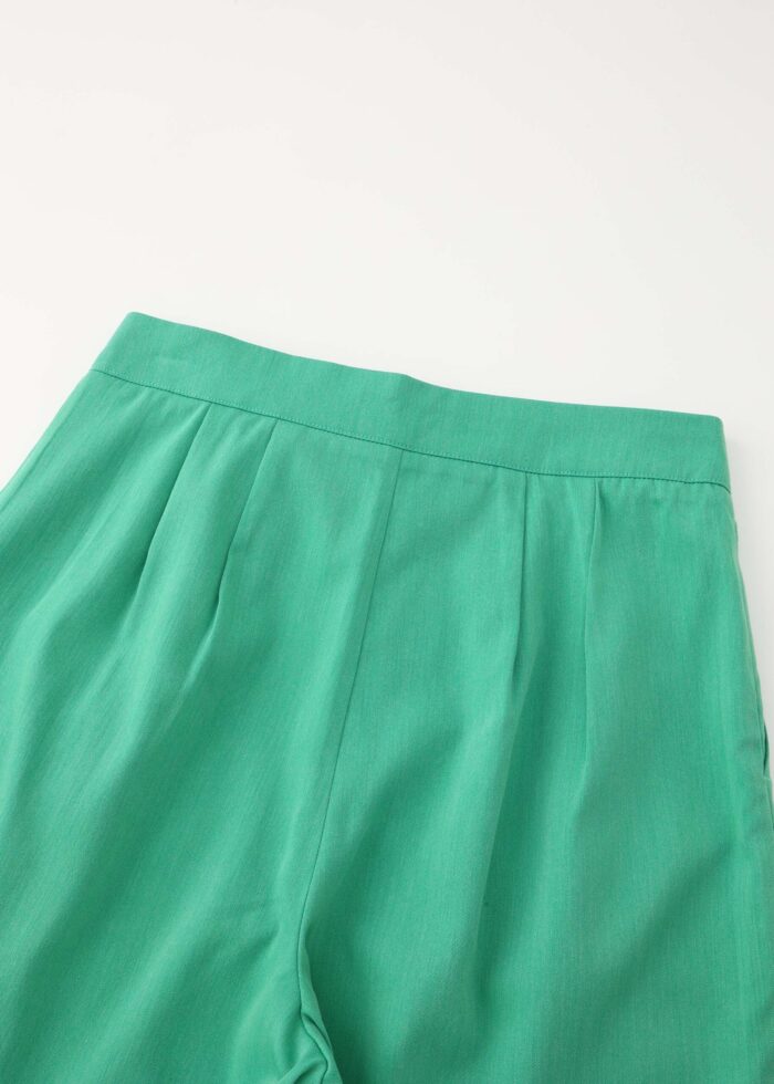 Women Flow Trouser - Image 7