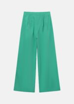 Women Flow Trouser - Image 8