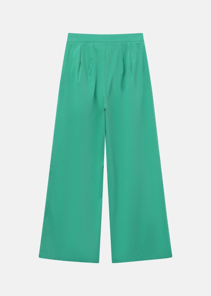 Women Flow Trouser - Image 8