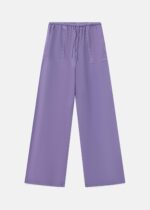 Women Flow Trouser