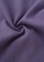 ⁦بنطلون نسائي واسع⁩ - الصورة ⁦4⁩