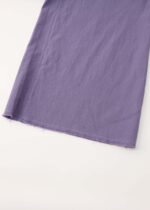 ⁦بنطلون نسائي واسع⁩ - الصورة ⁦5⁩