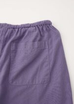 ⁦بنطلون نسائي واسع⁩ - الصورة ⁦6⁩