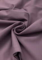 ⁦بنطلون نسائي سادة Boot-Cut⁩ - الصورة ⁦5⁩