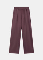 بنطلون نسائي رياضة