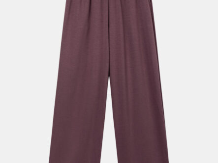 بنطلون نسائي رياضة