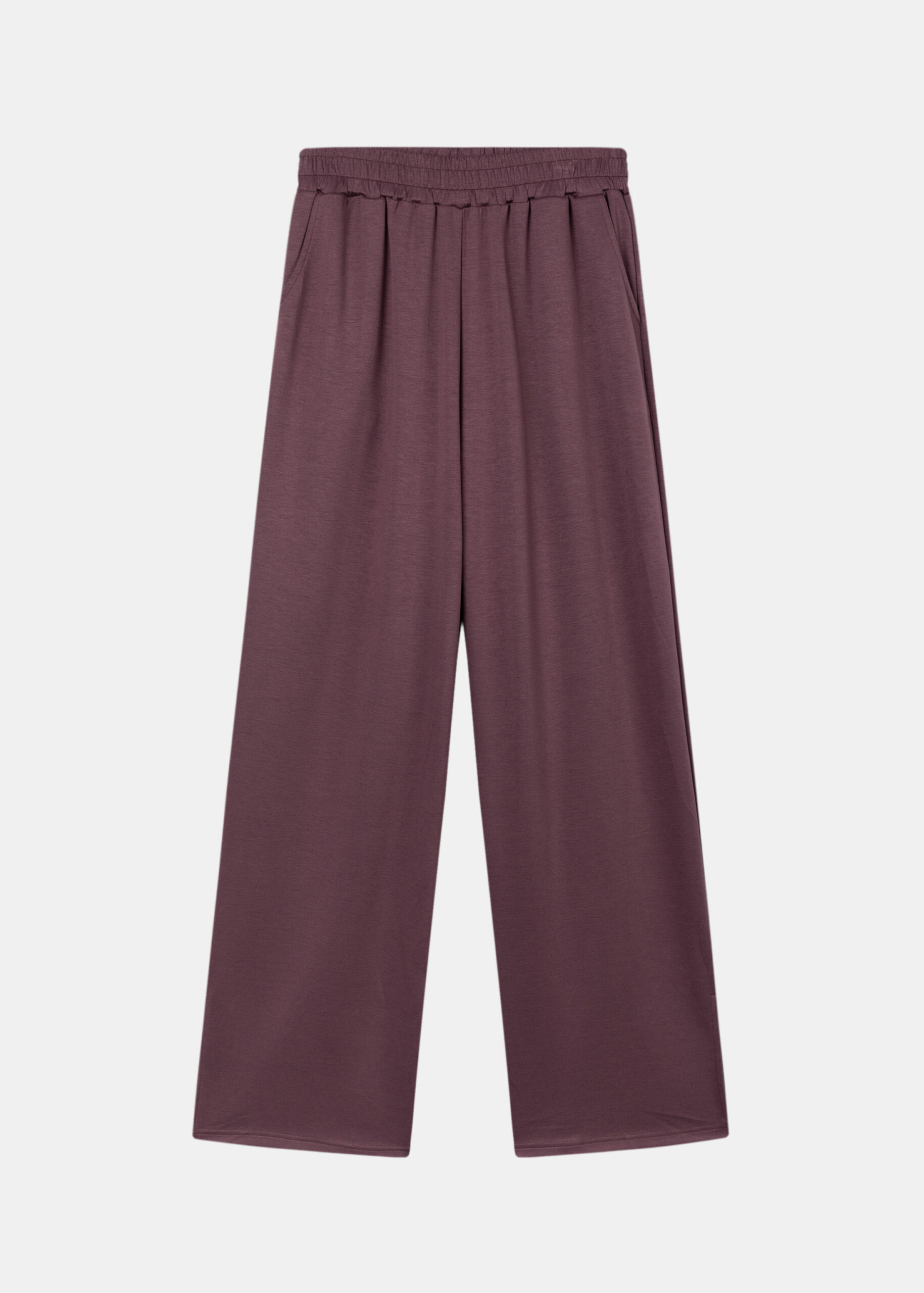 6125208040715-a بنطلون نسائي رياضة - الصورة 1