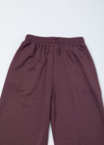 ⁦بنطلون نسائي رياضة⁩ - الصورة ⁦5⁩