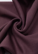 ⁦بنطلون نسائي رياضة⁩ - الصورة ⁦6⁩