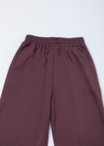 ⁦بنطلون نسائي رياضة⁩ - الصورة ⁦7⁩