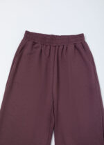 ⁦بنطلون نسائي رياضة⁩ - الصورة ⁦8⁩