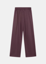 ⁦بنطلون نسائي رياضة⁩ - الصورة ⁦9⁩