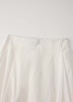 ⁦بنطلون نسائي كسرات⁩ - الصورة ⁦2⁩