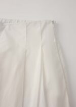 ⁦بنطلون نسائي كسرات⁩ - الصورة ⁦3⁩