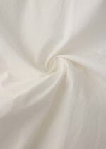 ⁦بنطلون نسائي كسرات⁩ - الصورة ⁦4⁩