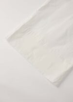 ⁦بنطلون نسائي كسرات⁩ - الصورة ⁦5⁩