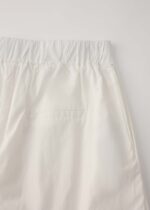 ⁦بنطلون نسائي كسرات⁩ - الصورة ⁦6⁩