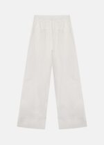 ⁦بنطلون نسائي كسرات⁩ - الصورة ⁦7⁩