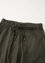 ⁦بنطلون نسائي سادة⁩ - الصورة ⁦2⁩