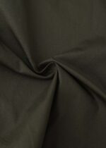 ⁦بنطلون نسائي سادة⁩ - الصورة ⁦5⁩