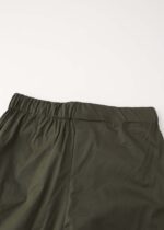 ⁦بنطلون نسائي سادة⁩ - الصورة ⁦7⁩