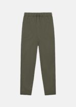 ⁦بنطلون نسائي سادة⁩ - الصورة ⁦8⁩