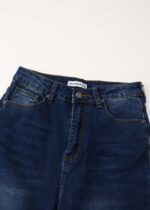 Women Skinny Jeans Trouser - Image 2