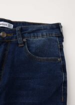 Women Skinny Jeans Trouser - Image 4