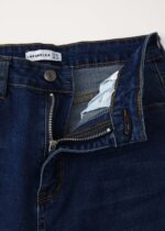 Women Skinny Jeans Trouser - Image 5