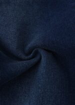 Women Skinny Jeans Trouser - Image 6
