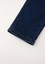 Women Skinny Jeans Trouser - Image 7