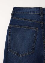 Women Skinny Jeans Trouser - Image 8