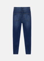 Women Skinny Jeans Trouser - Image 9
