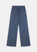 بنطلون نسائي واسع