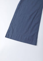 ⁦بنطلون نسائي واسع⁩ - الصورة ⁦4⁩