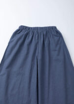 ⁦بنطلون نسائي واسع⁩ - الصورة ⁦5⁩