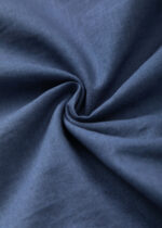 ⁦بنطلون نسائي واسع⁩ - الصورة ⁦6⁩