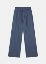 ⁦بنطلون نسائي واسع⁩ - الصورة ⁦7⁩