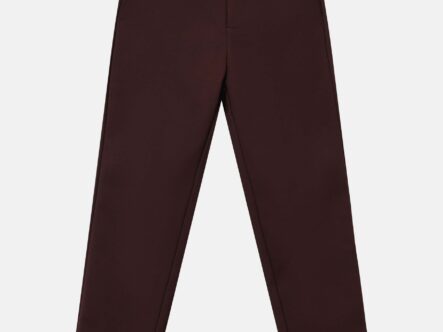 بنطلون نسائي رسمي