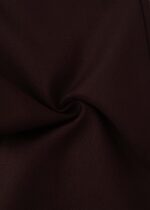 ⁦بنطلون نسائي رسمي⁩ - الصورة ⁦5⁩