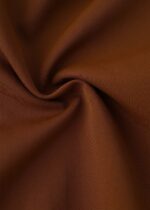 ⁦فستان نسائي طويل مزين باللؤلؤ⁩ - الصورة ⁦7⁩