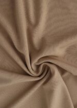 Women Elastic Design Dress - Image 8