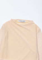 Women Pleated Short Dress - Image 2