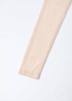 Women Pleated Short Dress - Image 3