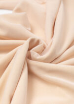 Women Pleated Short Dress - Image 6